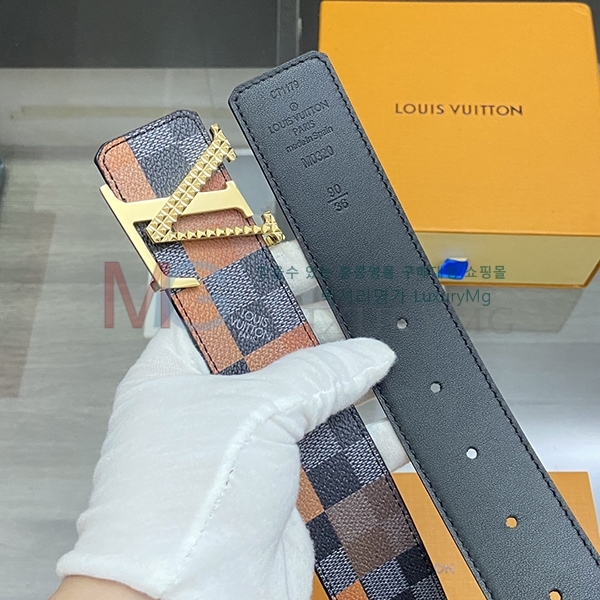 ̺ Ʈ LV411618-4 (4.0cm)