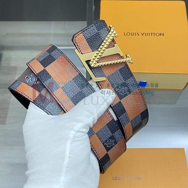 ̺ Ʈ LV411618-4 (4.0cm)