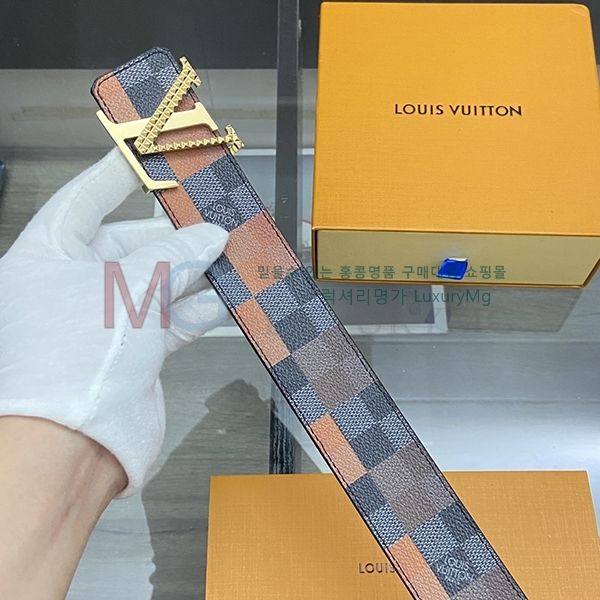 ̺ Ʈ LV411618-4 (4.0cm)