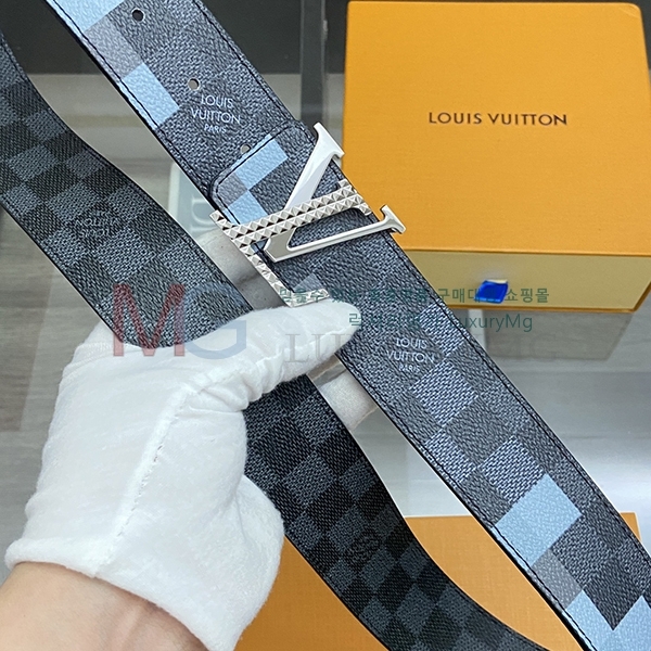 ̺ Ʈ LV411618-3 (4.0cm)