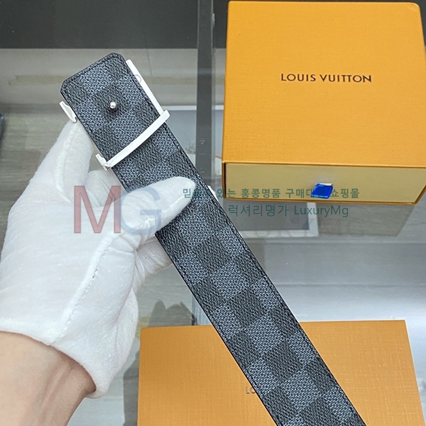 ̺ Ʈ LV411618-3 (4.0cm)