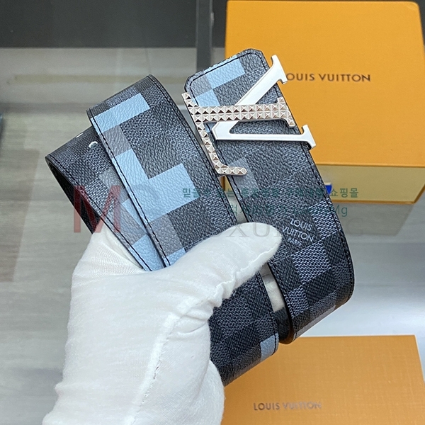 ̺ Ʈ LV411618-3 (4.0cm)
