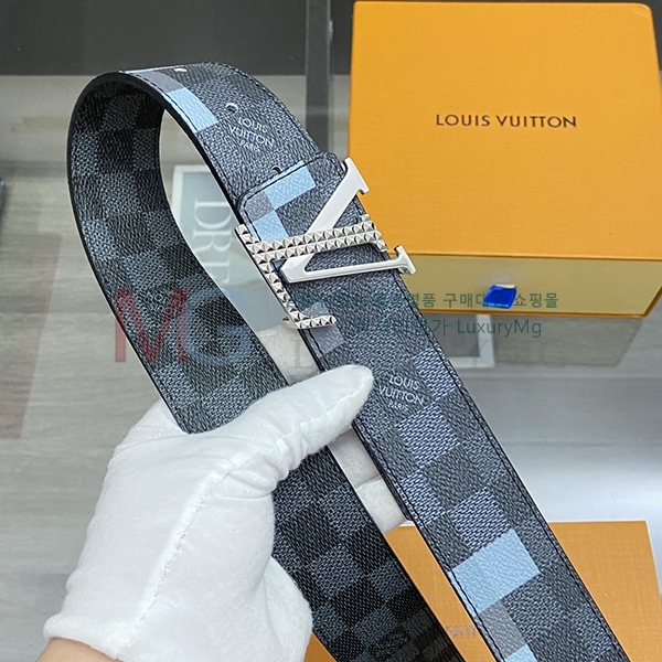 ̺ Ʈ LV411618-3 (4.0cm)