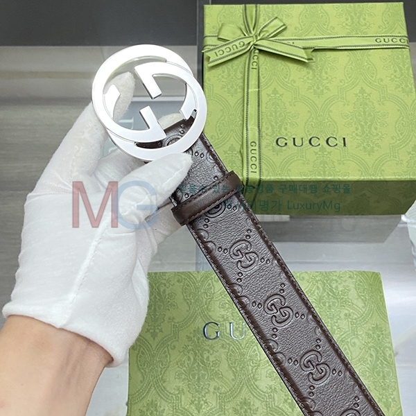 Ʈ GU170240-4(3.8cm)