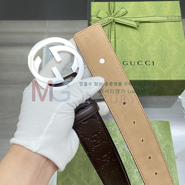  Ʈ GU170240-4(3.8cm)