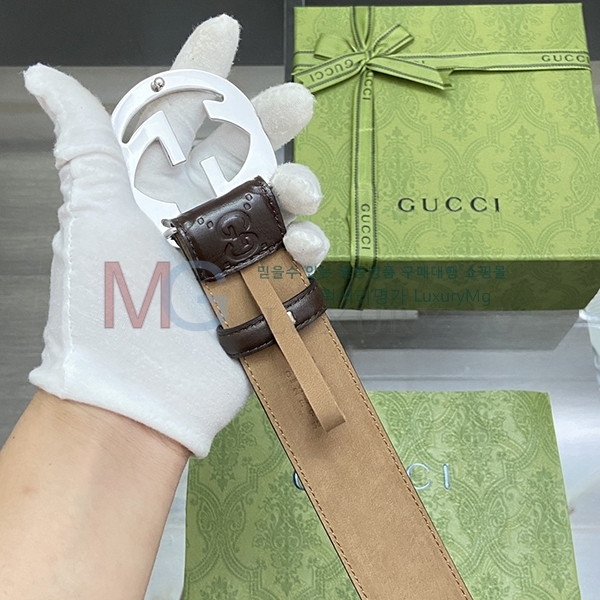  Ʈ GU170240-4(3.8cm)