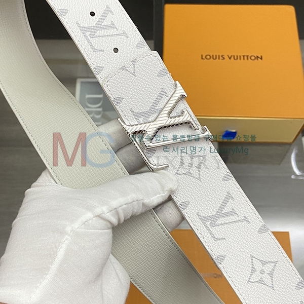 ̺ Ʈ LV411605-6(4.0cm)