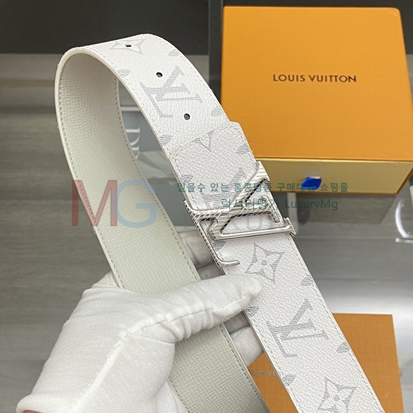 ̺ Ʈ LV411605-6(4.0cm)