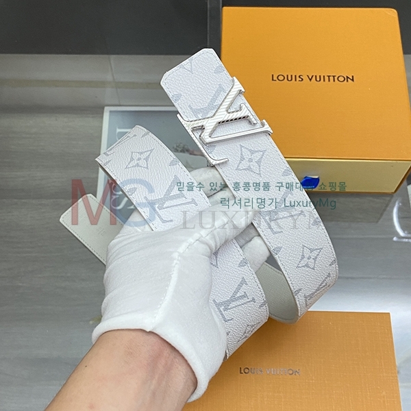 ̺ Ʈ LV411605-6(4.0cm)