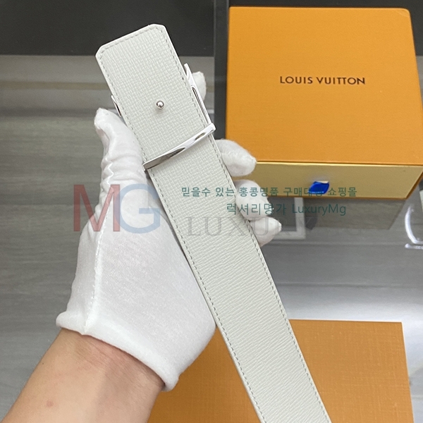 ̺ Ʈ LV411605-6(4.0cm)