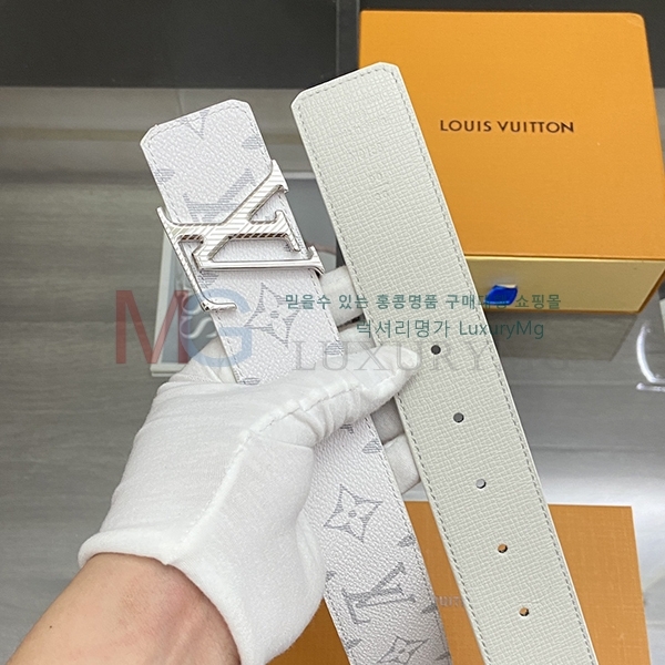̺ Ʈ LV411605-6(4.0cm)