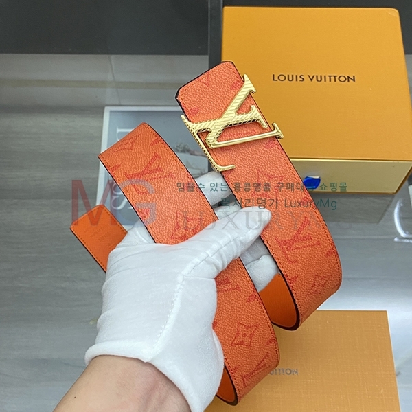 ̺ Ʈ LV411605-3(4.0cm)