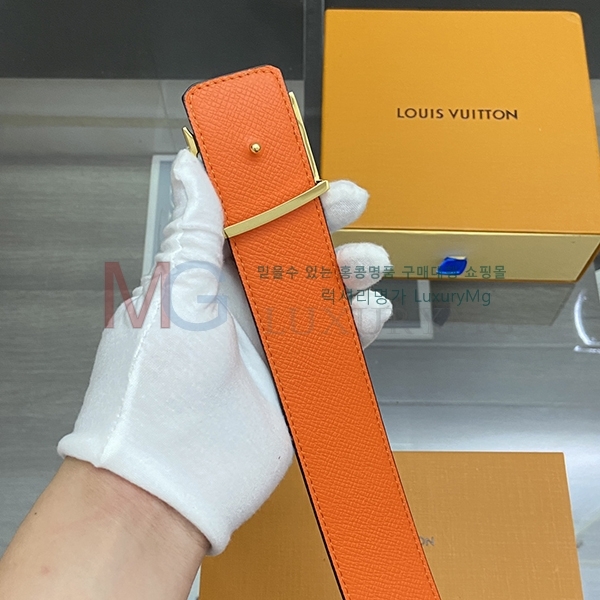 ̺ Ʈ LV411605-3(4.0cm)