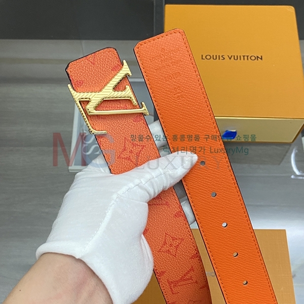 ̺ Ʈ LV411605-3(4.0cm)