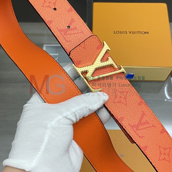 ̺ Ʈ LV411605-3(4.0cm)