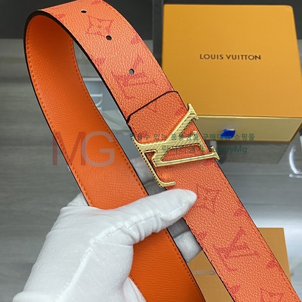 ̺ Ʈ LV411605-3(4.0cm)