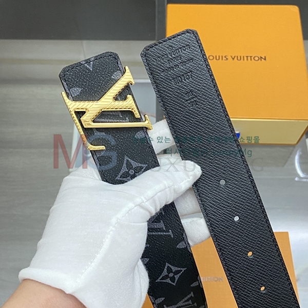 ̺ Ʈ LV411605-1(4.0cm)