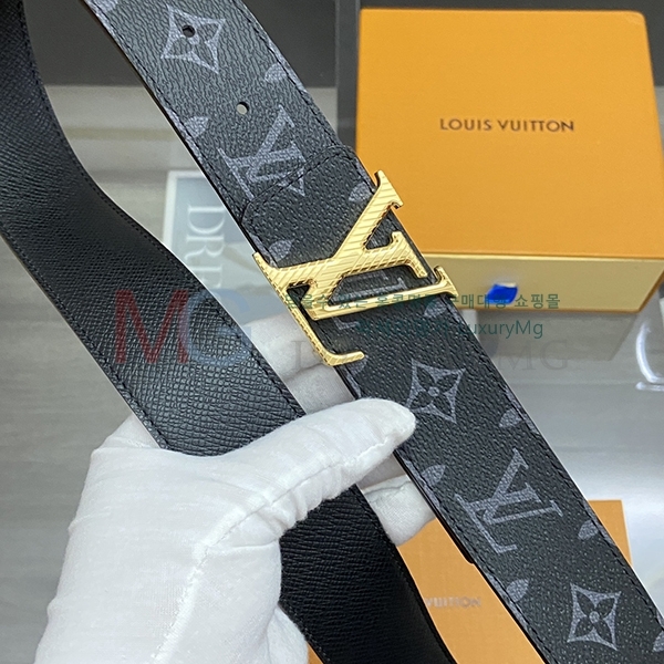 ̺ Ʈ LV411605-1(4.0cm)