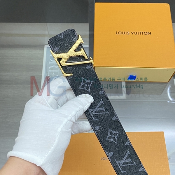 ̺ Ʈ LV411605-1(4.0cm)
