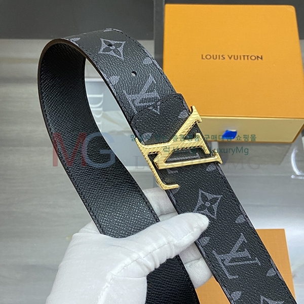 ̺ Ʈ LV411605-1(4.0cm)