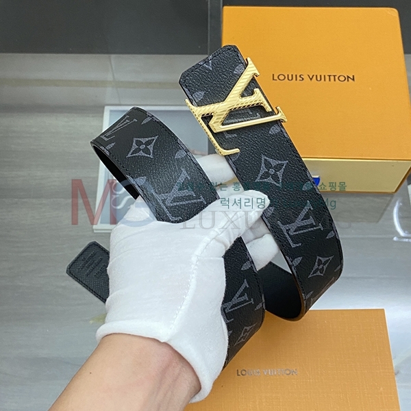 ̺ Ʈ LV411605-1(4.0cm)