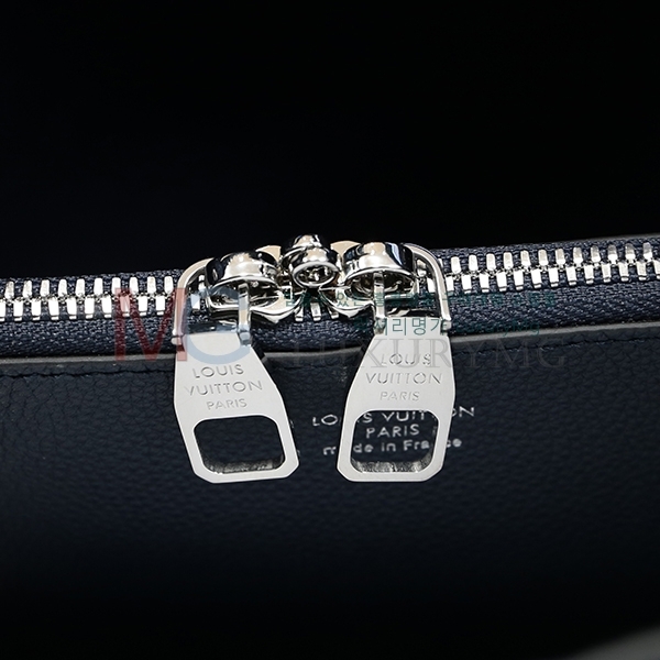 ̺  Ŷ M59554-A-1