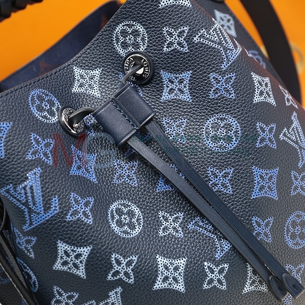 ̺  Ŷ M59554-A-1