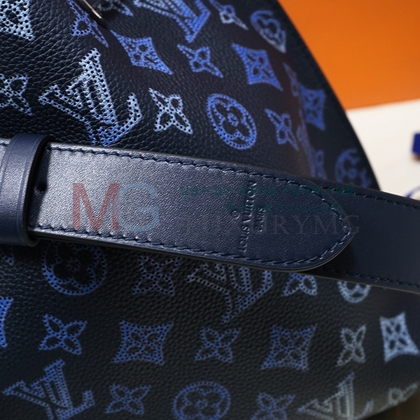̺  Ŷ M59554-A-1