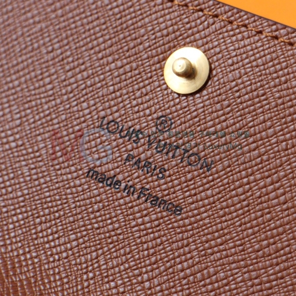 ̺ ׷ 6 ŰȦ M62630-A-3
