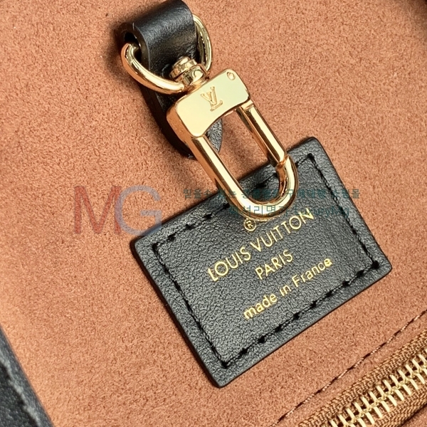 ̺ ´ MM Ʈ M58521-A-1