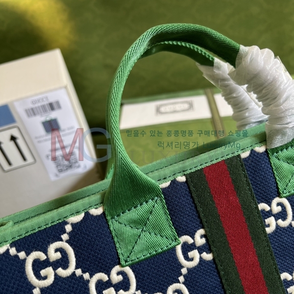  ĥ己 GG Ʈ 605831-A-1