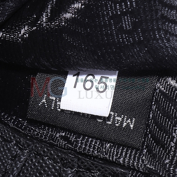  ǾƳ Ŭġ 2VF032-A-1