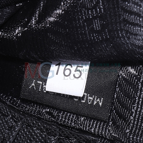  ǾƳ Ŭġ 2VF032-A-2