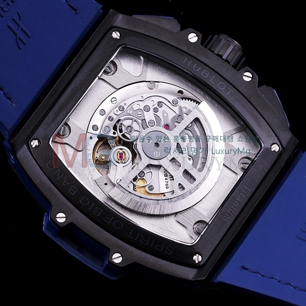  Ǹ  ð 45MM 4700-7