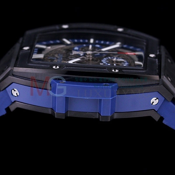  Ǹ  ð 45MM 4700-7