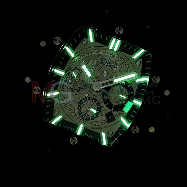  Ǹ  ð 45MM 4700-7