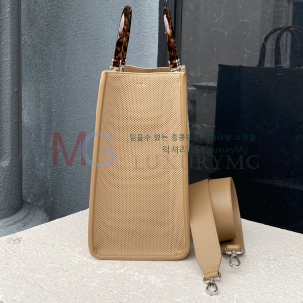  TOte3D Ʈ 386M980-A-2