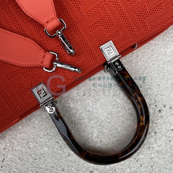  TOte3D Ʈ 386M980-A-3