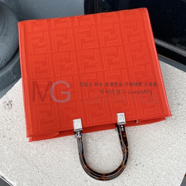  TOte3D Ʈ 386M980-A-3