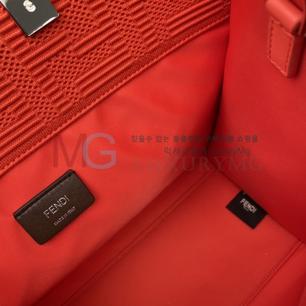  TOte3D Ʈ 386M980-A-3