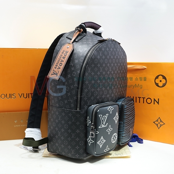 ̺ Ƽ  M45455-A-1