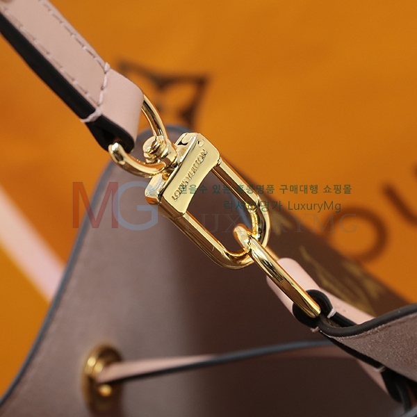 ̺ ׿뿡 MM ׷ Ŷ M44022-A-3