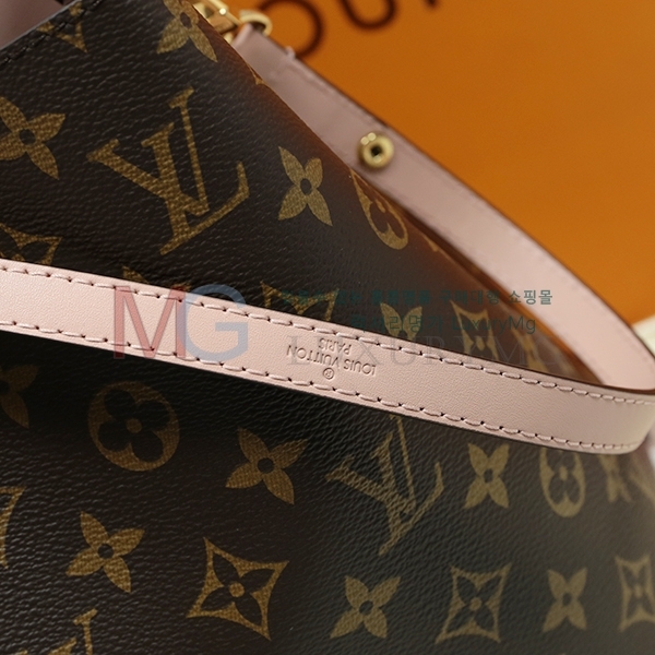 ̺ ׿뿡 MM ׷ Ŷ M44022-A-3