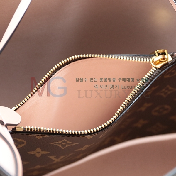 ̺ ׿뿡 MM ׷ Ŷ M44022-A-3