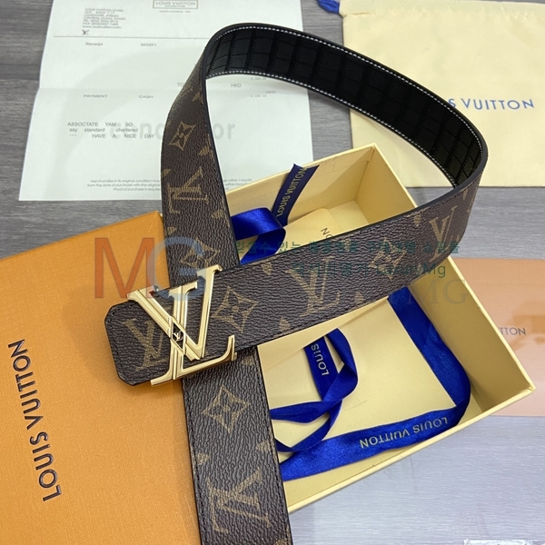 ̺  ǰƮ LV366323-24.0cm