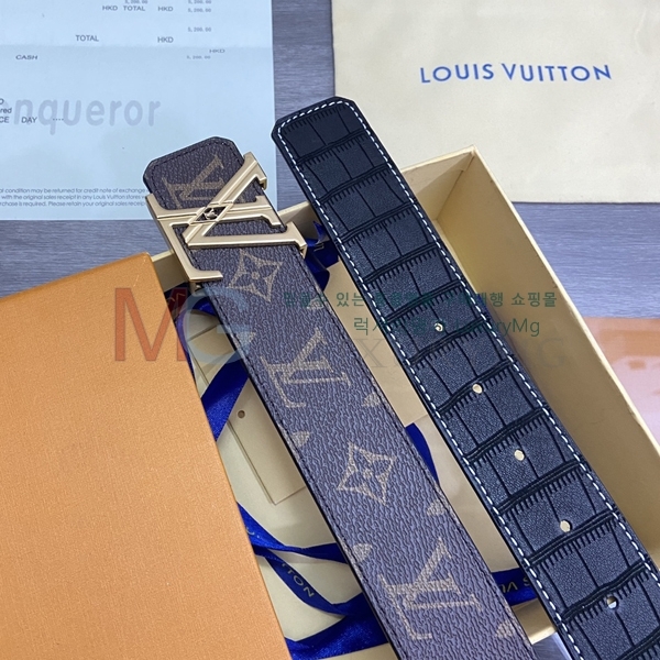 ̺  ǰƮ LV366323-24.0cm
