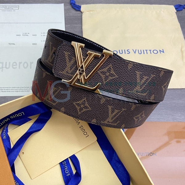 ̺  ǰƮ LV366323-24.0cm