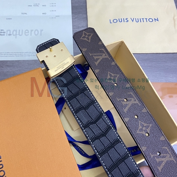 ̺  ǰƮ LV366323-24.0cm