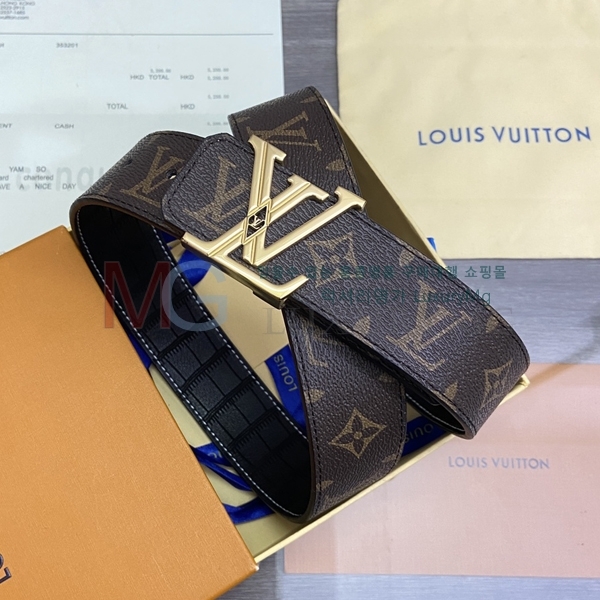 ̺  ǰƮ LV366323-24.0cm