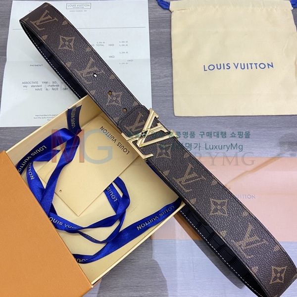 ̺  ǰƮ LV366323-24.0cm